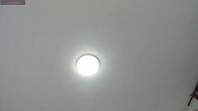 Jailinashley Live XXX-chat