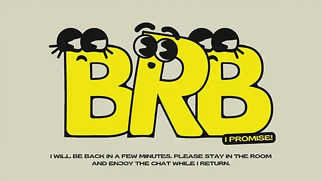 Sunny_OS Live XXX-chat