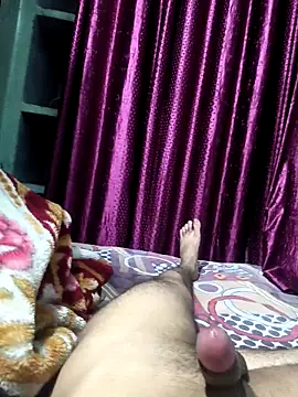 badaa_lund Live XXX-Chat