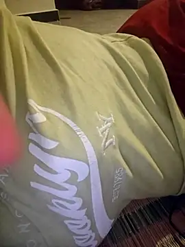 Chat XXX en directo de TamilDreamgirl08