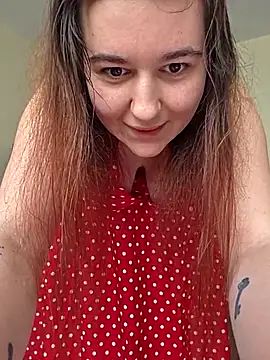 Ashloves_ élő XXX-chatje