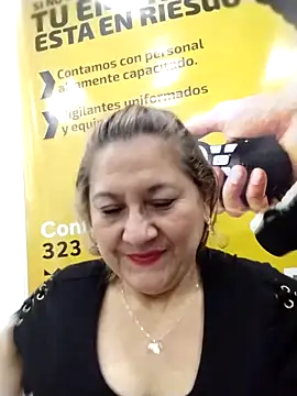 Chat XXX en directo de JULIETA_21-