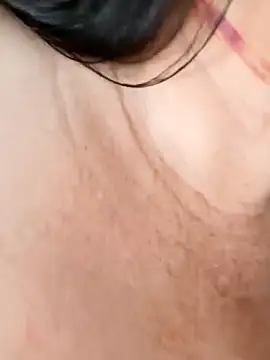 candy69-: онлайн-секс-чат