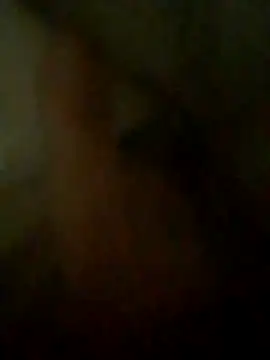 S7LEALTADPERVLIMA7 webkamerás műsora