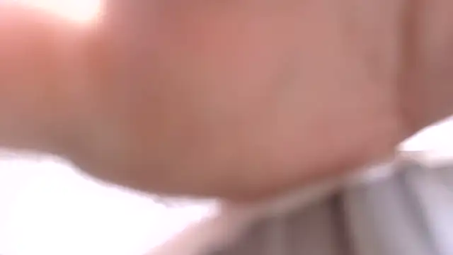 Chat +18 de Mahirun6868 ao vivo