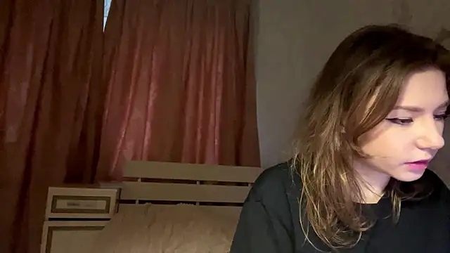 aera_elese Chat XXX live