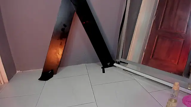 cailing_ – Live XXX-chat