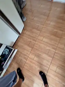 Edu235 现场XXX聊天