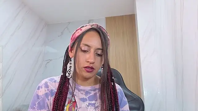 Lola_roses_tf – Live XXX-chat