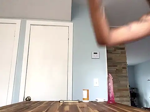 Chat XXX Live LunaBl00m