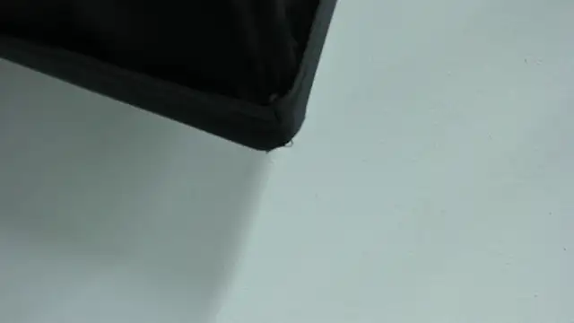 Jean_Jagger 现场XXX聊天