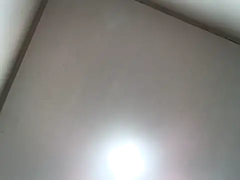 Živý XXX chat ninja_gostosinha