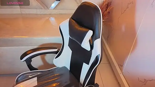 Chat XXX en directo de naomitp