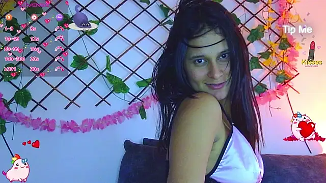 addyson_lee Chat XXX live