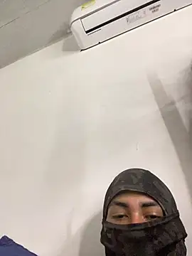 Czat XXX na żywo – Haddad-9924