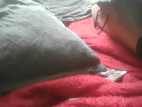 Chat XXX ao vivo de Penumbra34