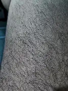 X-boy-11 Chat XXX in diretta