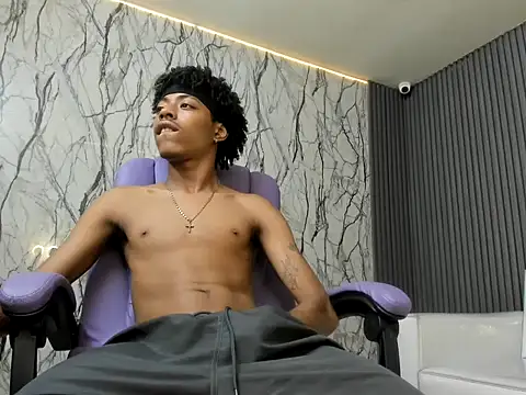 velvetcouple_x Webcam Show