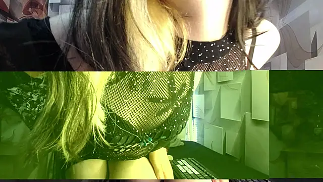 Chat +18 de star__pink ao vivo