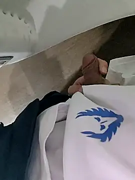 Q24Q- 在線直播表演