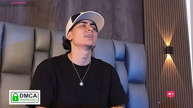 mohamed_malik Live XXX-chat