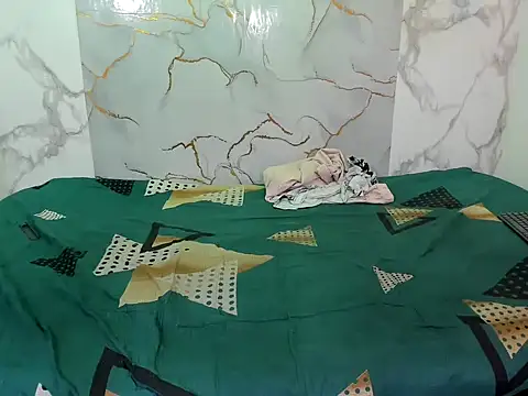 Arnold_hot_ Webcam Show