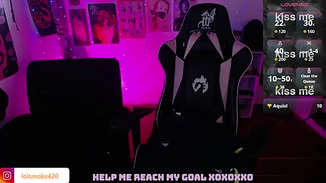 Bdsm_and_fries – Live XXX-chat