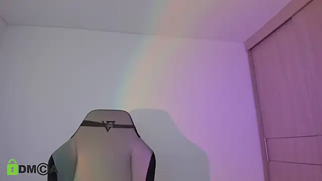 alice-rausing Obrolan Langsung XXX