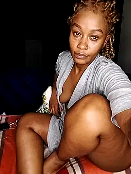 leoass live XXX chat