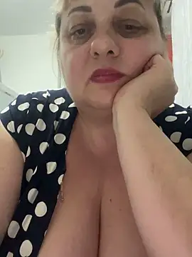 XXX chat uživo modela LanaSoftt