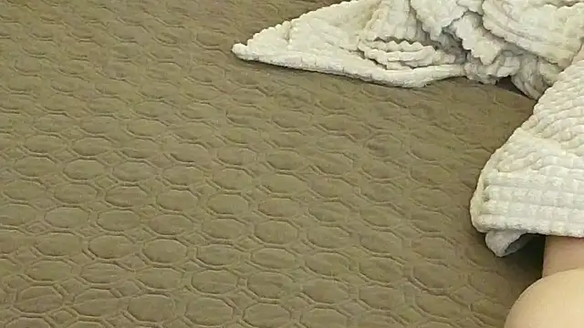 IceDanielles Chat XXX in diretta