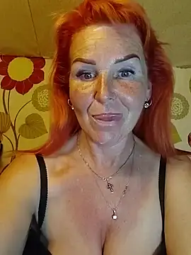 Chatroom XXX en direct de CassandraSandra44