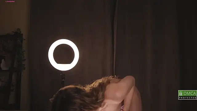 Annbarbiee live XXX chat