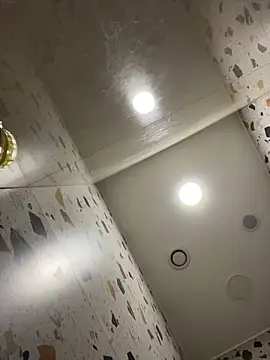 Chatroom XXX en direct de Chloe__Moon