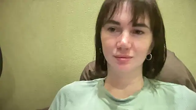 EvilDemon94 live XXX chat