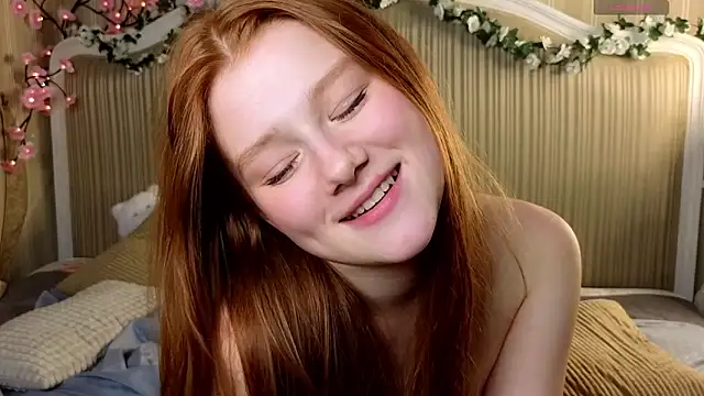 Chatroom XXX en direct de Juuulia_