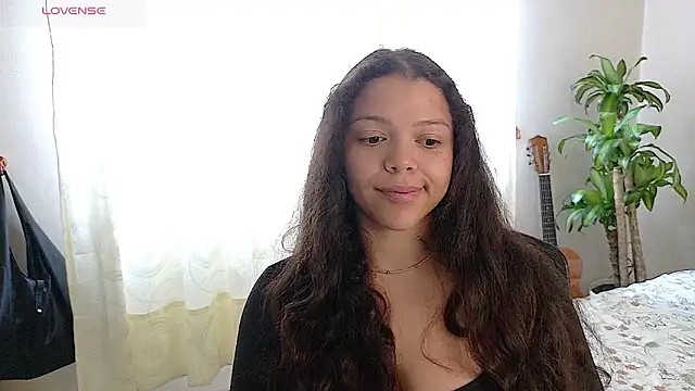 Chatroom XXX en direct de Amanda_sweet