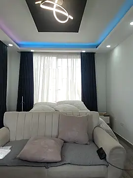 evasweett__: απευθείας συνομιλία ΧΧΧ