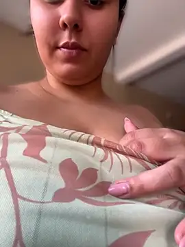 Angelaoliveira's Live XXX Chat