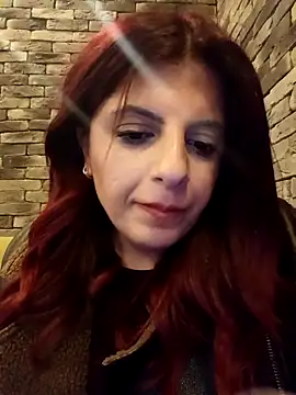 عرض كام Ufkizil