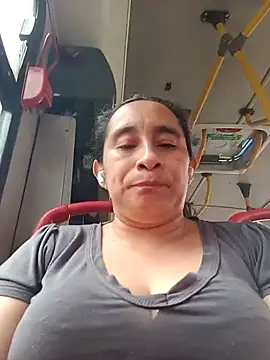 LeilaSmith_ live XXX chat