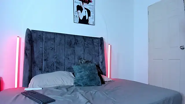 Chat XXX en directo de Cloy_Areo