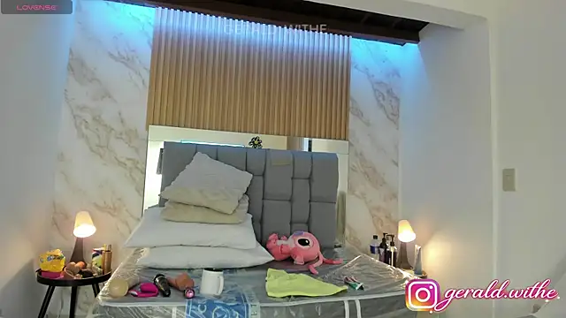 gerald_withe live XXX chat