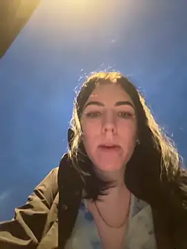 Nastygirl03 webcam show