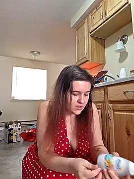 Ashloves_: απευθείας συνομιλία ΧΧΧ