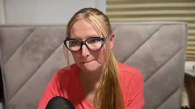 Chatroom XXX en direct de likych2026