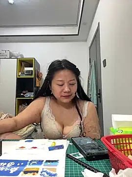 DDoo21 live XXX chat