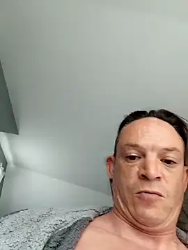 Show webcam de ShadowLove85