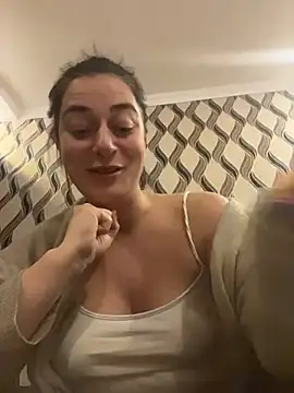 Chatroom XXX en direct de _AnChous_