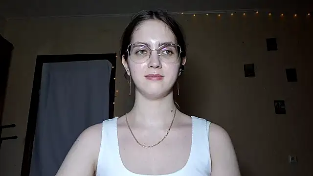 Katelemon live XXX chat